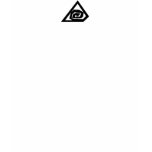 Dynamic Sk8 Co. t-shirts