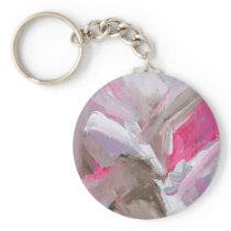 Dynamics in Rose Key Chains