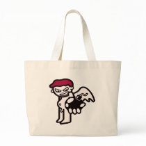 dynamite demon bags