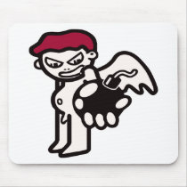 dynamite demon