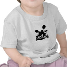 Dyslexic humour t shirt