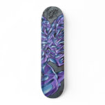 Dytch66 skateboards