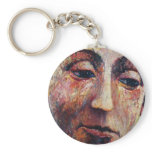 e301 - SANDSTORM RETROSPECT keychains
