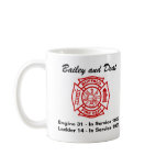 E31/L14 Mug