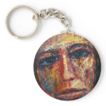 e348 keychains