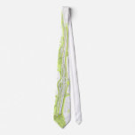 E39 ties