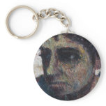 e89 keychains