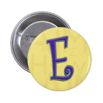 E buttons