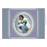 E-Duzit SpringView (card)
