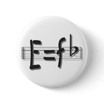 e eq F flat FOR UPLOADwhitewith shadow PNG Button