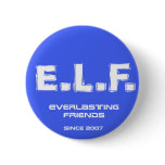 E.L.F. 2007 buttons