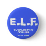 E.L.F. 2008 buttons