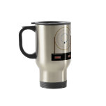 e/m marriage vows coffee mugs