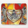 E PluribusFool 'em Mousepad