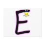 E POST CARDS