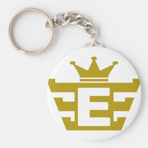 E-royal.png Key Chain