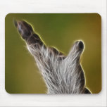 E.T. mousepads