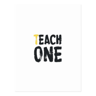 each_one_teach_one_postcard-r90f39500abcc4911bd23c346dd19a46c_vgbaq_8byvr_324.jpg