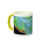 Each Precious Drop mugs