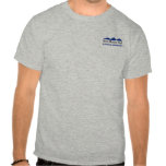 ead0f815-e t-shirts