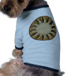 Eadweard Muybridge Phenakistoscope pet clothing