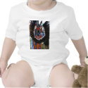 Eagel Feather t-shirts
