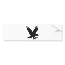 eagle adler auto aufkleber