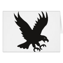 eagle adler karten