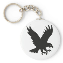 eagle adler schlüsselband