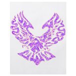 Eagle Art flyers
