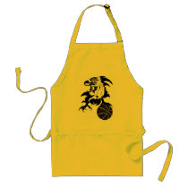 Eagle-Basketball-1-logo-1 Aprons