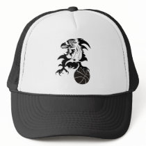 Eagle-Basketball-1-logo-1