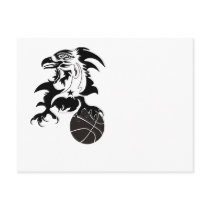 Eagle-Basketball-1-logo-1