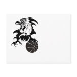 Eagle-Basketball-1-logo-1 postcards