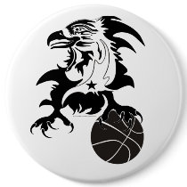 Eagle-Basketball-1-logo-2