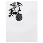 Eagle-Basketball-1-logo-2