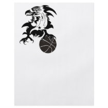 Eagle-Basketball-1-logo-2