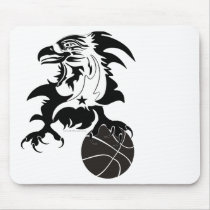 Eagle-Basketball-1-logo-2