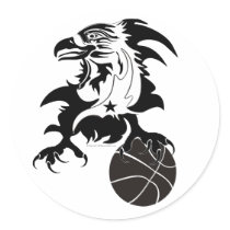 Eagle-Basketball-1-logo-2