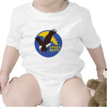 Eagle Blitz Tshirt