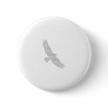 Eagle buttons