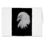 Eagle cards