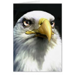 EAGLE cards