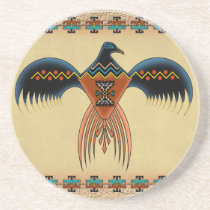 Eagle Coasters