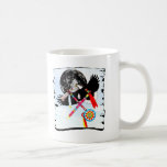 Eagle Coffee Mugs