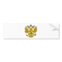 eagle crest