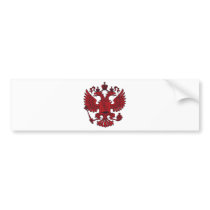 eagle crest