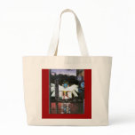Eagle Dancer bags