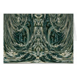 Eagle Dancer cards