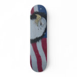 Eagle Eye skateboards